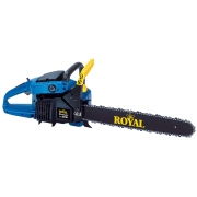 Motosega 38cc 1,4 kW lama 40 cm Einhell mks38-40